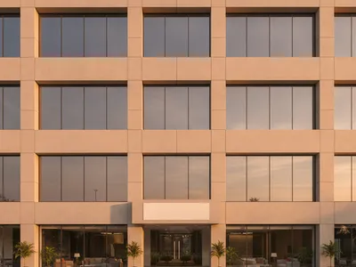 Awfis Pune office — brand activation venue