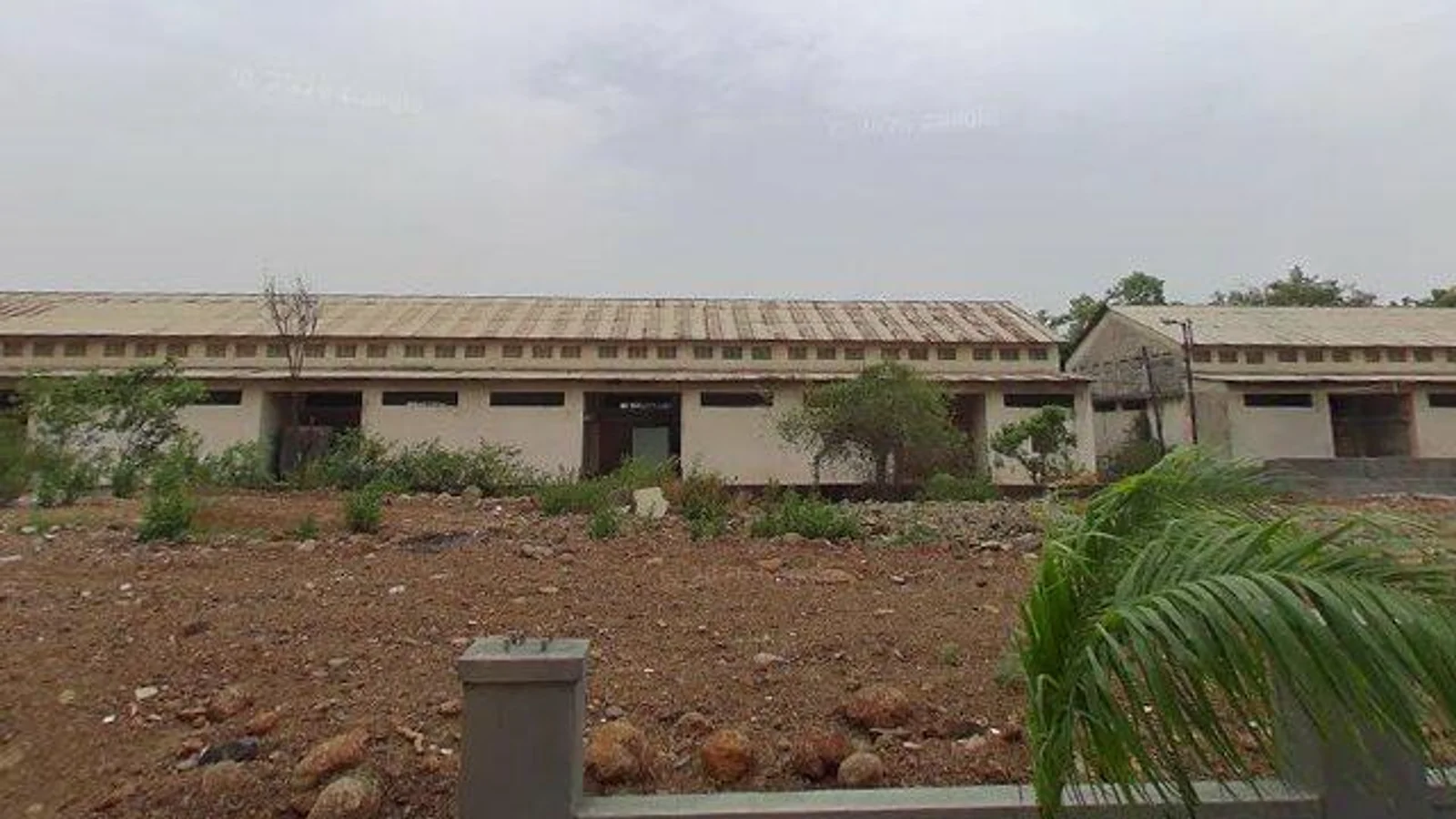Residential at ROYAL GALAXY, Pune — CupShup