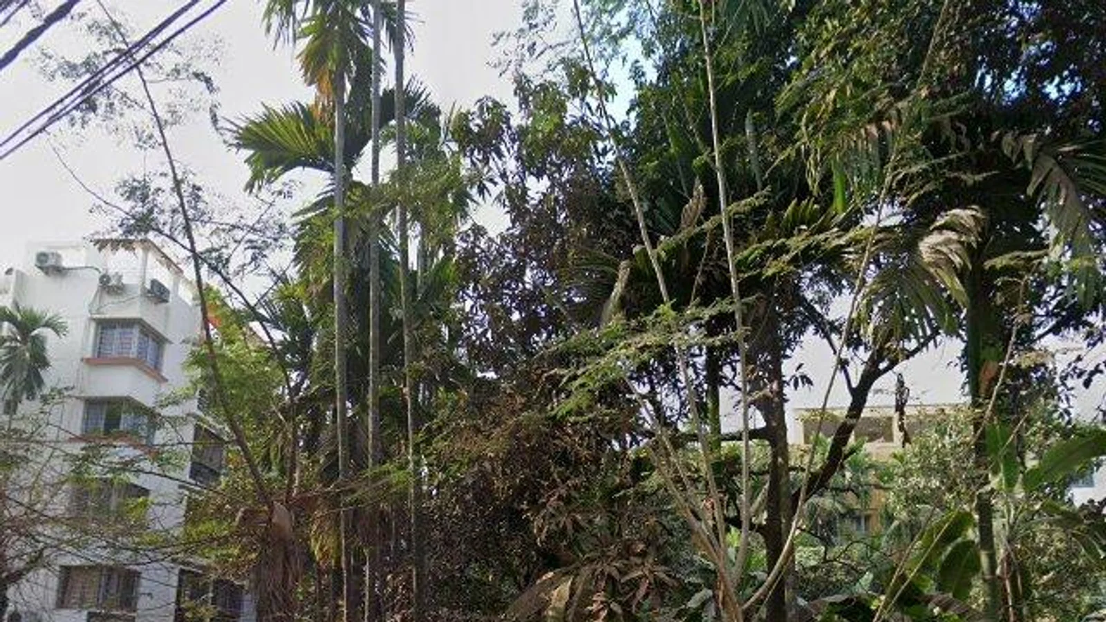Residential at MAYA COMPLEX, Kolkata — CupShup
