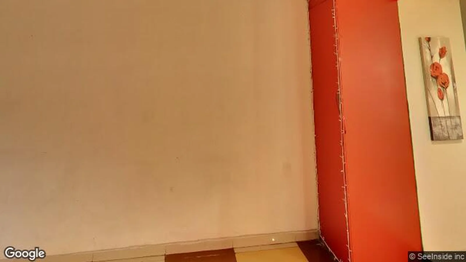Residential at Runwal Pride - C, Mumbai — CupShup
