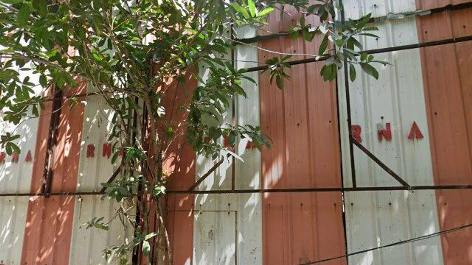Residential at Kamla Habitat Avadhut Society, Mumbai — CupShup