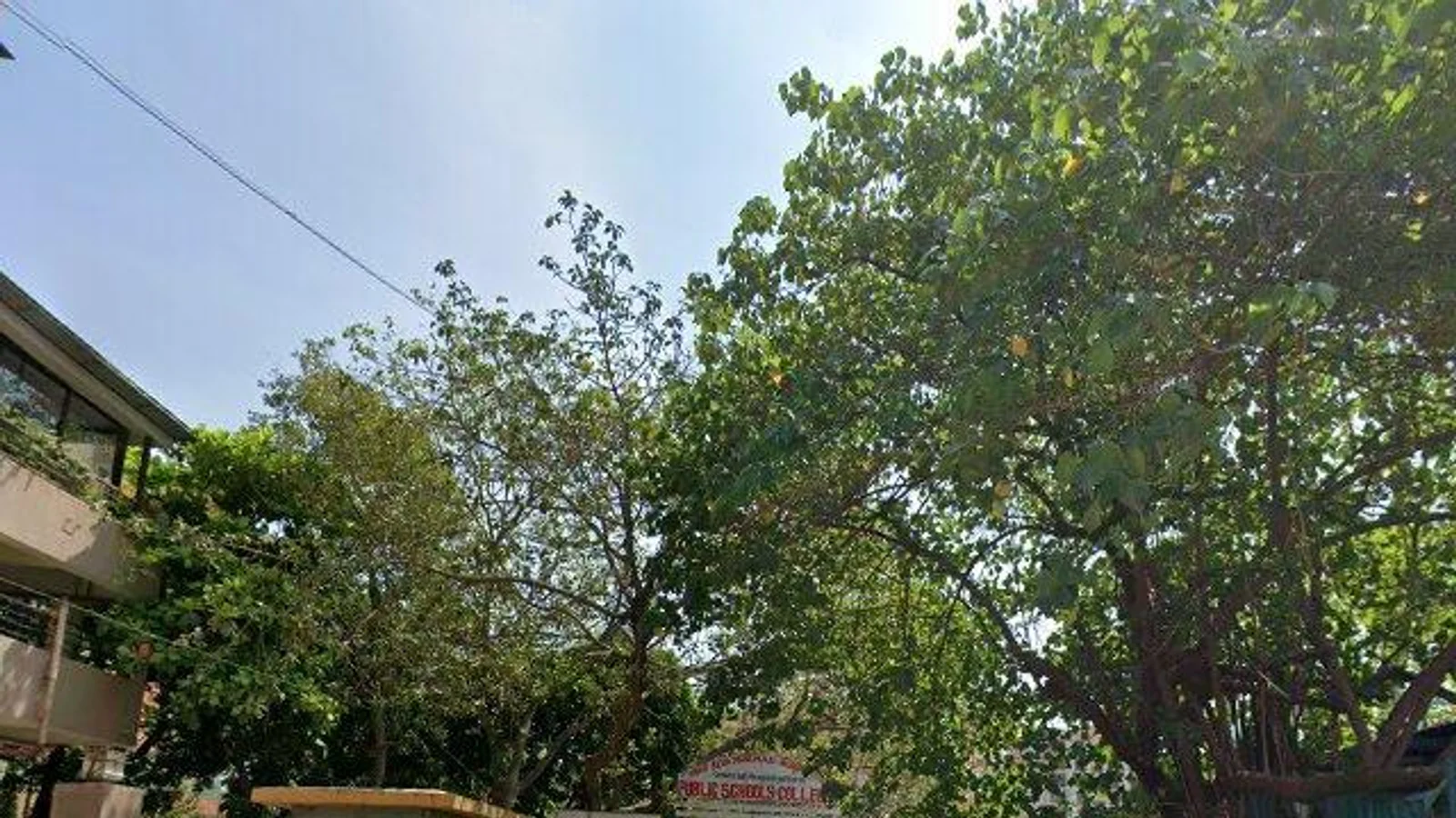 Residential at Vaibhav Paradise, Mumbai — CupShup