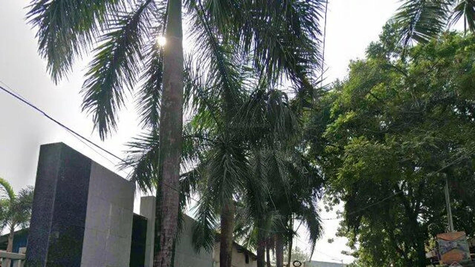 Residential at AMARANA RESIDENCES, Kolkata — CupShup