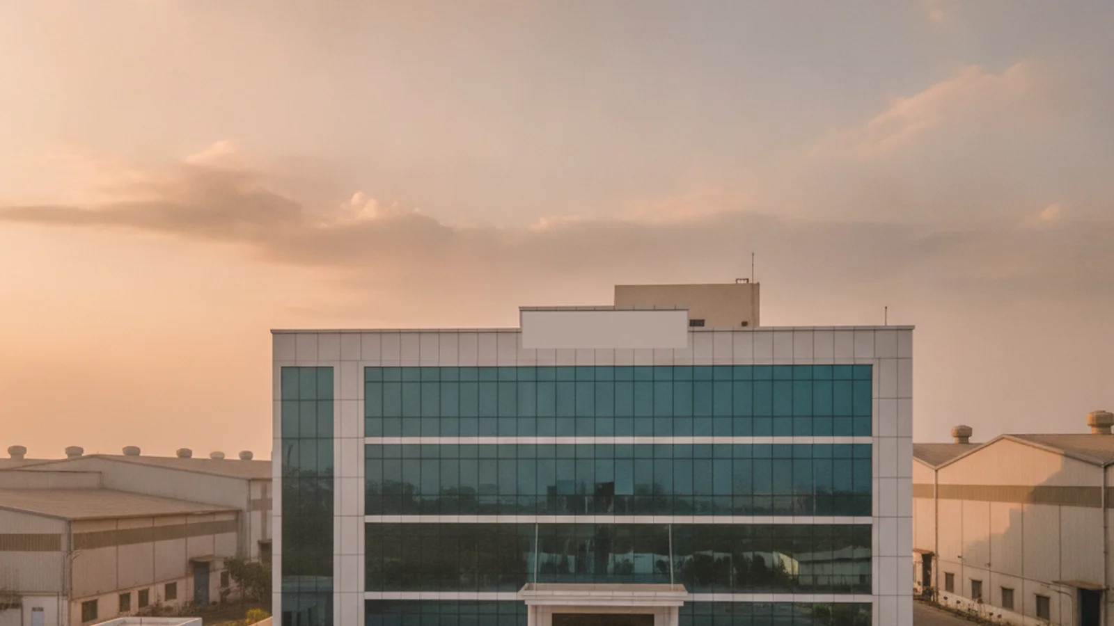 Corporate at Deloitte - Gurgaon, Gurugram, Gurugram — CupShup
