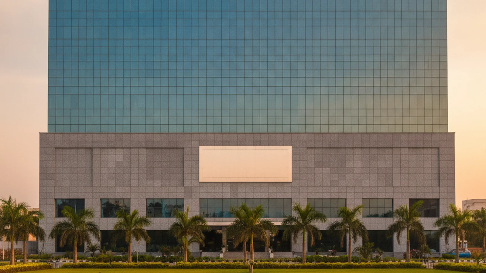 Corporate at Lara It Solution - Madhapur, Hyderabad, Hyderabad — CupShup