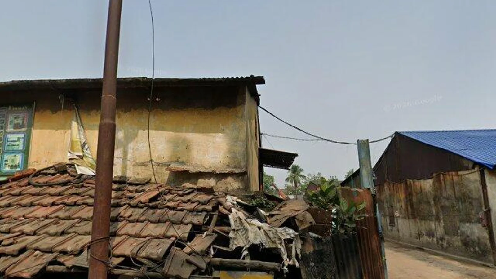 Residential at ORBIT LUMIERE ASSOCIATION OF APARTMENT OWNERS, Kolkata — CupShup