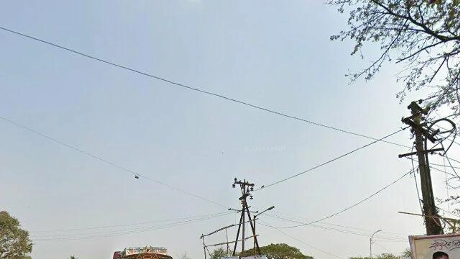 Residential at SHREE RAM LOTUS, Pune — CupShup