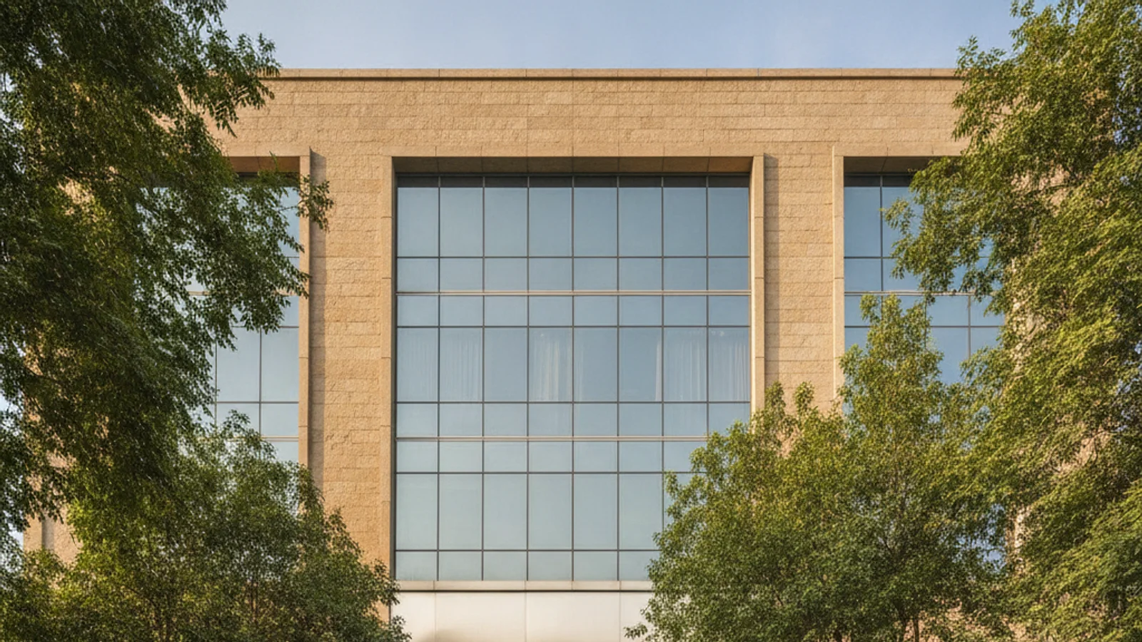 Corporate at 91 spring Board - NGV Gate, Bengaluru, Bangalore — CupShup