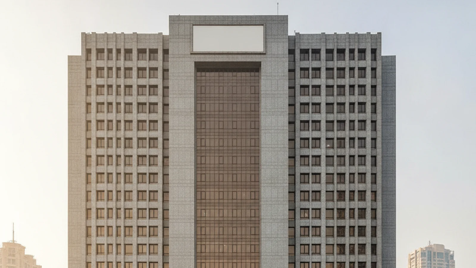 Corporate at SBI Mutual Fund - BKC, Mumbai, Mumbai — CupShup