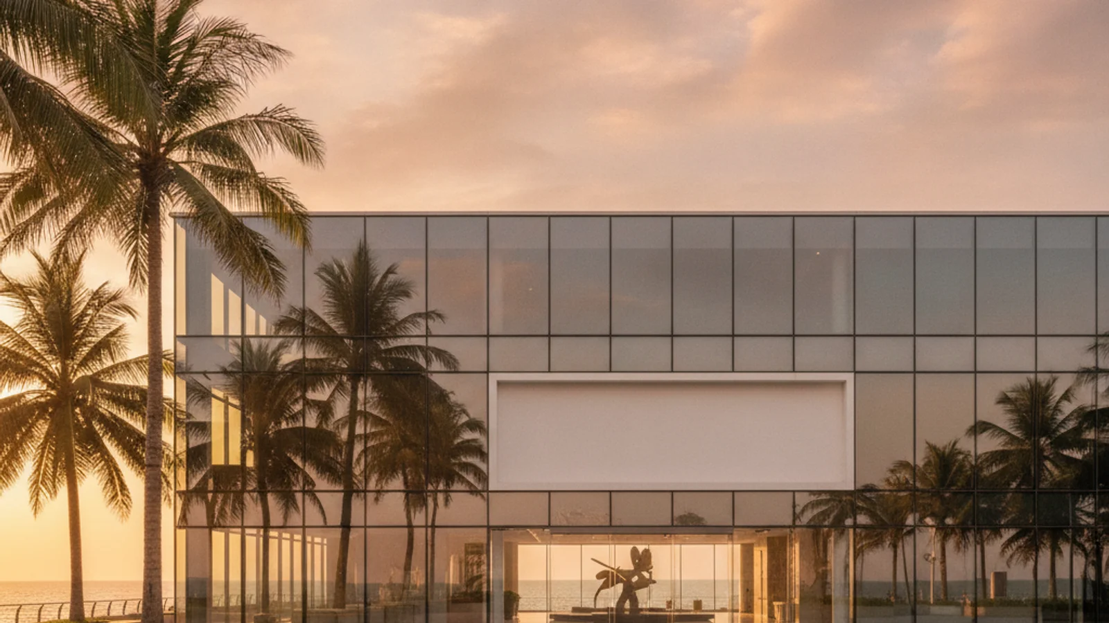 Corporate at Newbridge Business Centre - Chandivali, Mumbai, Mumbai — CupShup