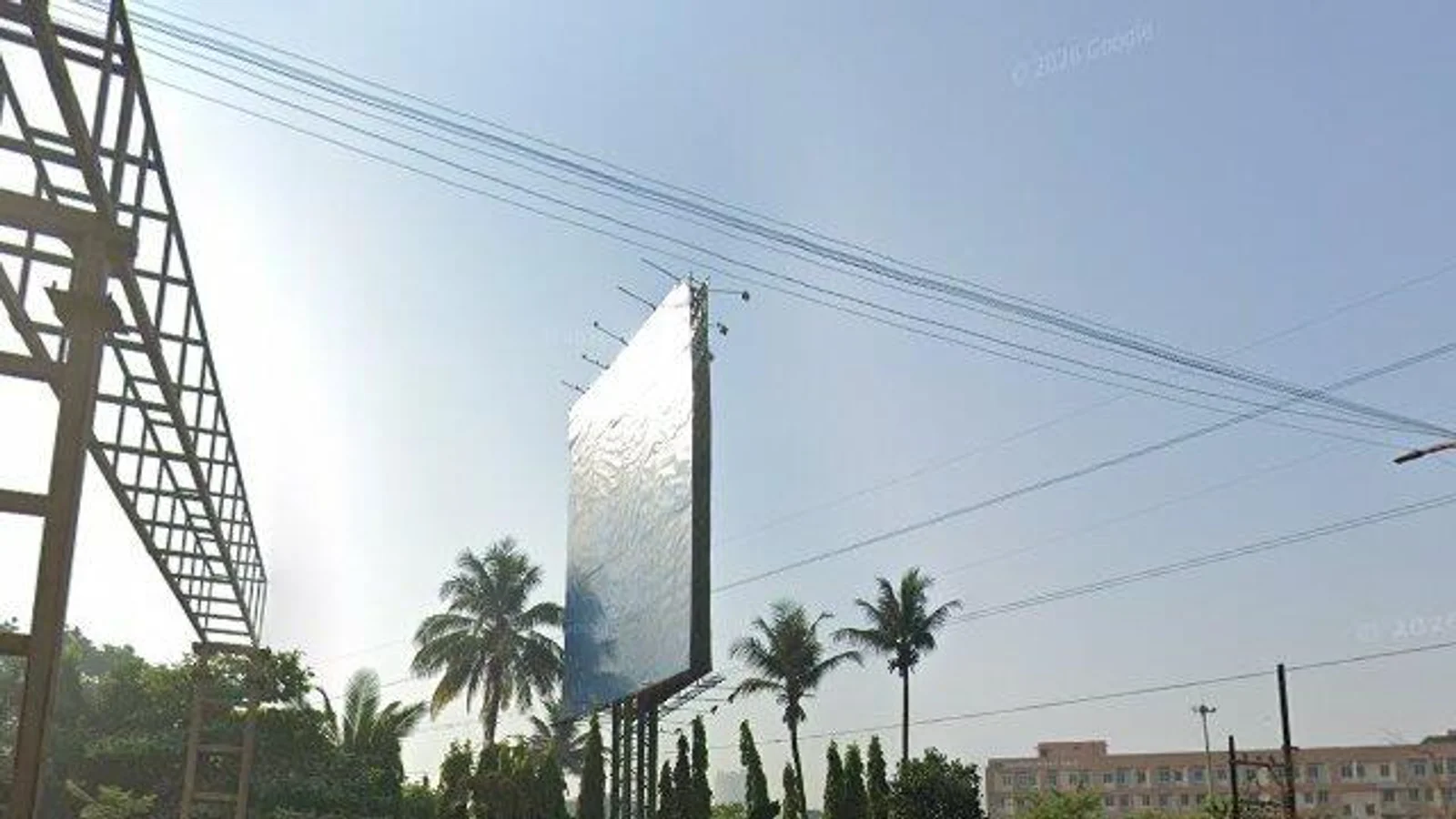 Residential at Arihant Aarohi, Mumbai — CupShup