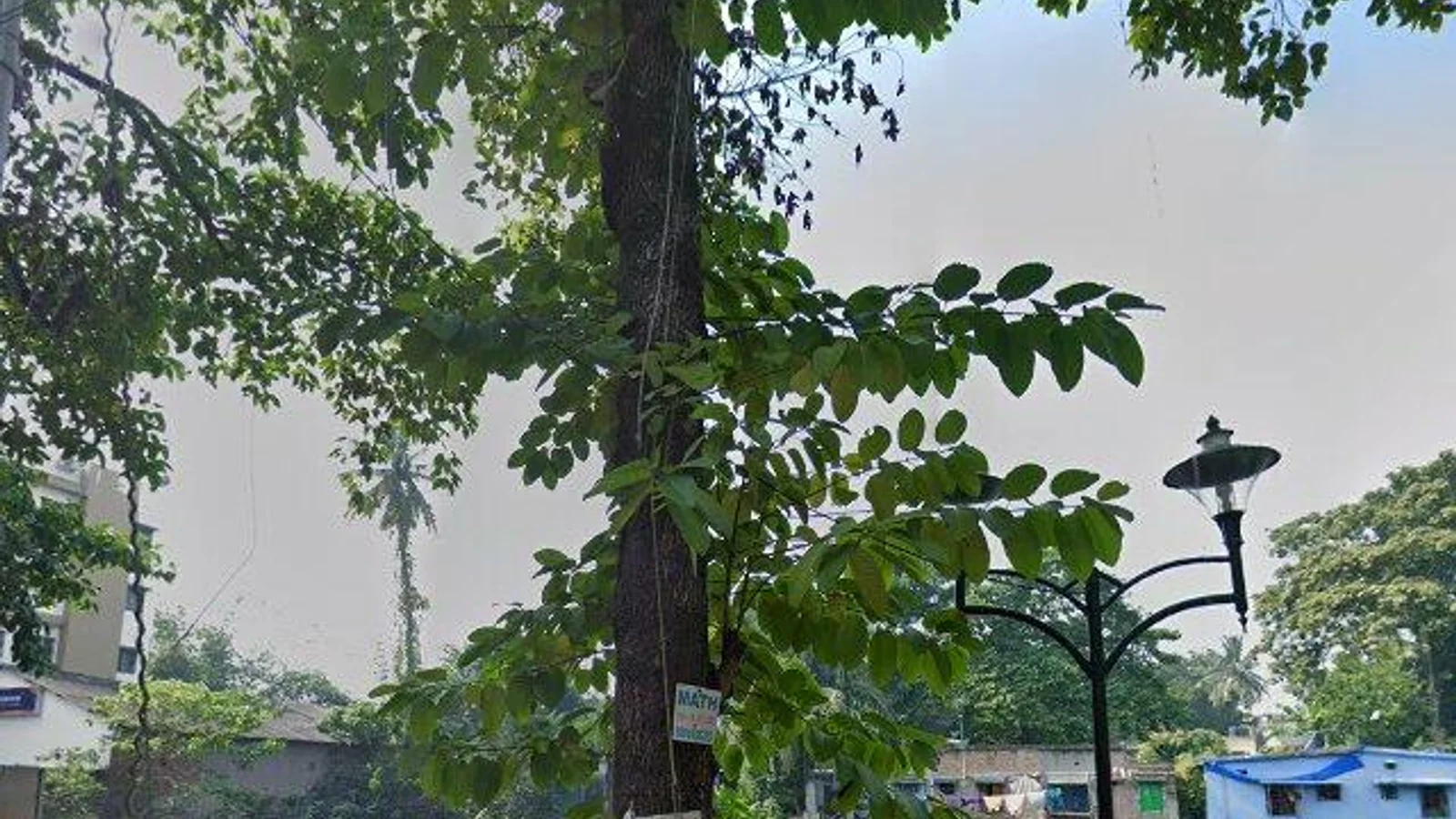 Residential at PURTI PLANET, Kolkata — CupShup