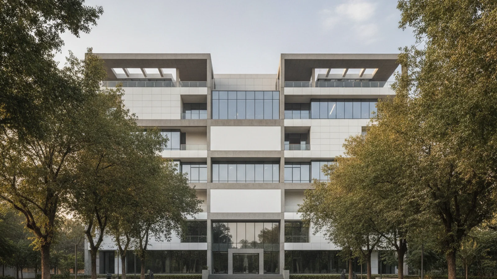 Corporate at Bebo Technologies Ltd. - Chandigarh, Chandigarh, Chandigarh — CupShup