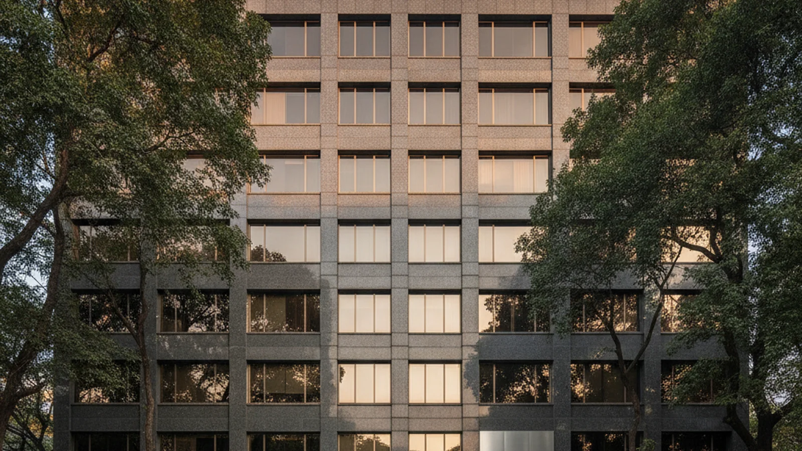 Corporate at ISGN - HAL, Bengaluru, Bangalore — CupShup
