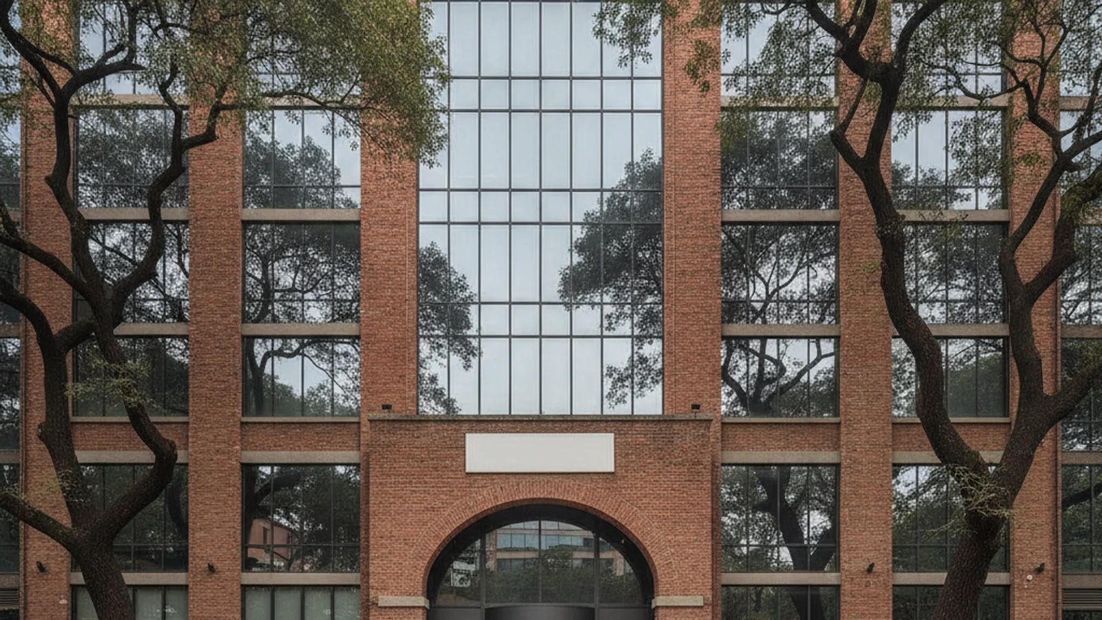 Corporate at Gallup - BKC, Mumbai, Mumbai — CupShup