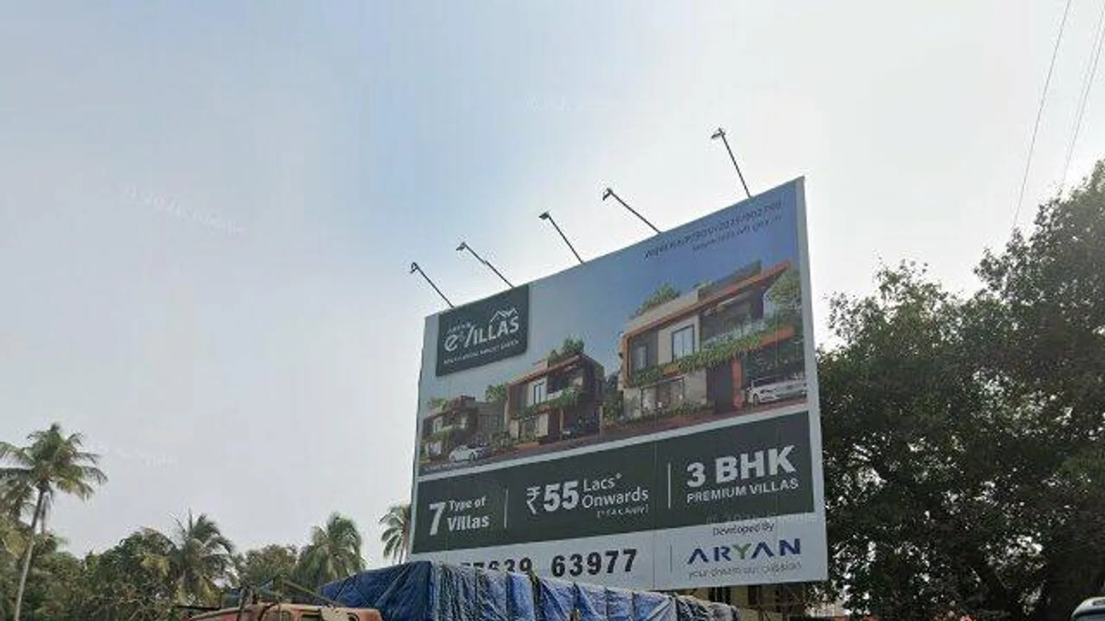 Residential at RAJWADA EMERALD, Kolkata — CupShup