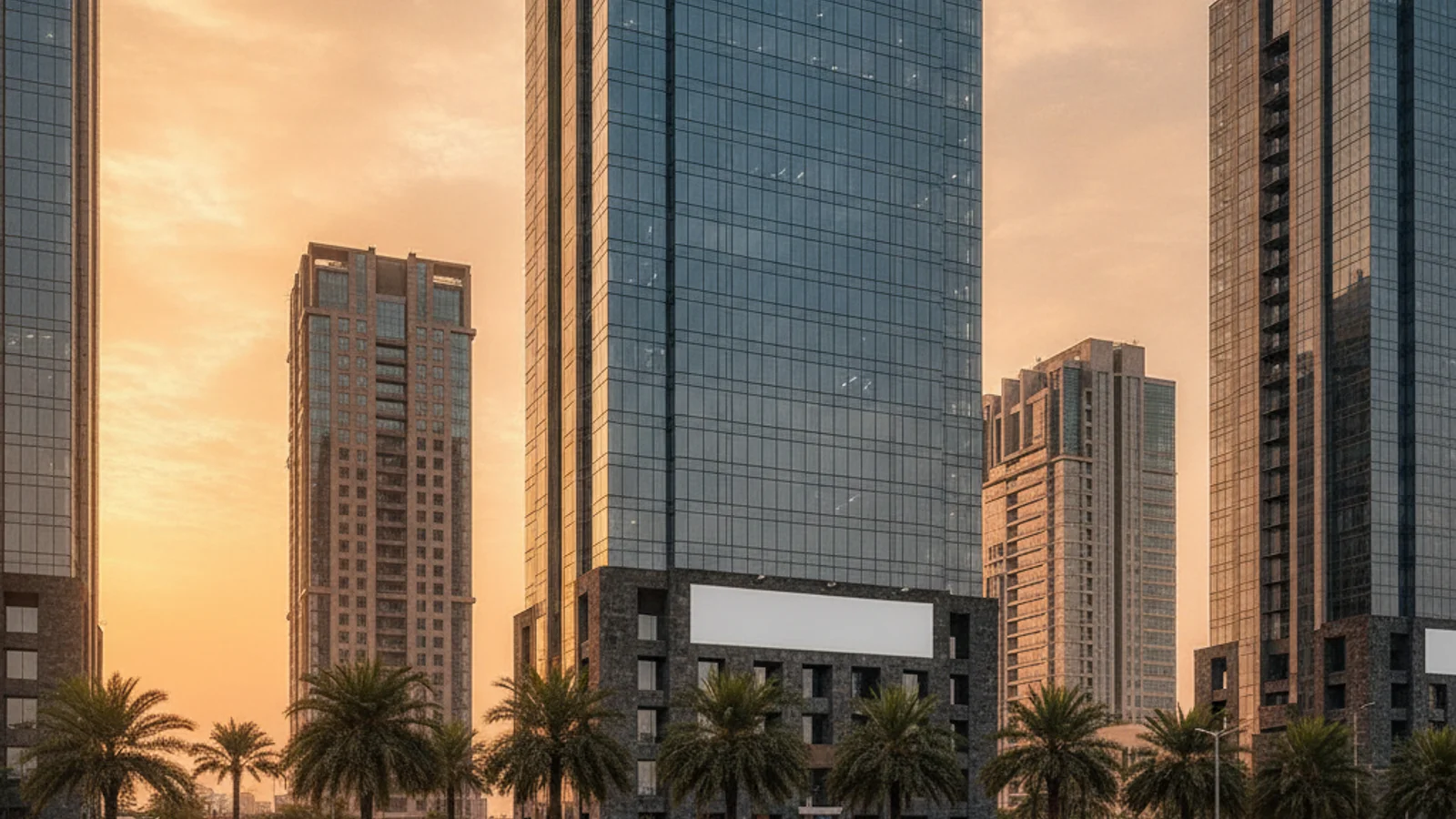 Corporate at Fujitsu - Gurgaon, Gurugram, Gurugram — CupShup