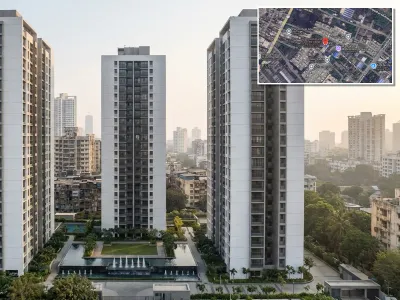 Apartment_society at AMISTAD ASSOCIATION OF APARTMENT OWNERS, Kolkata — outdoor advertising