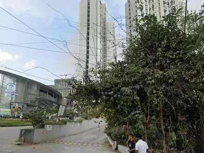 GLC MAIN