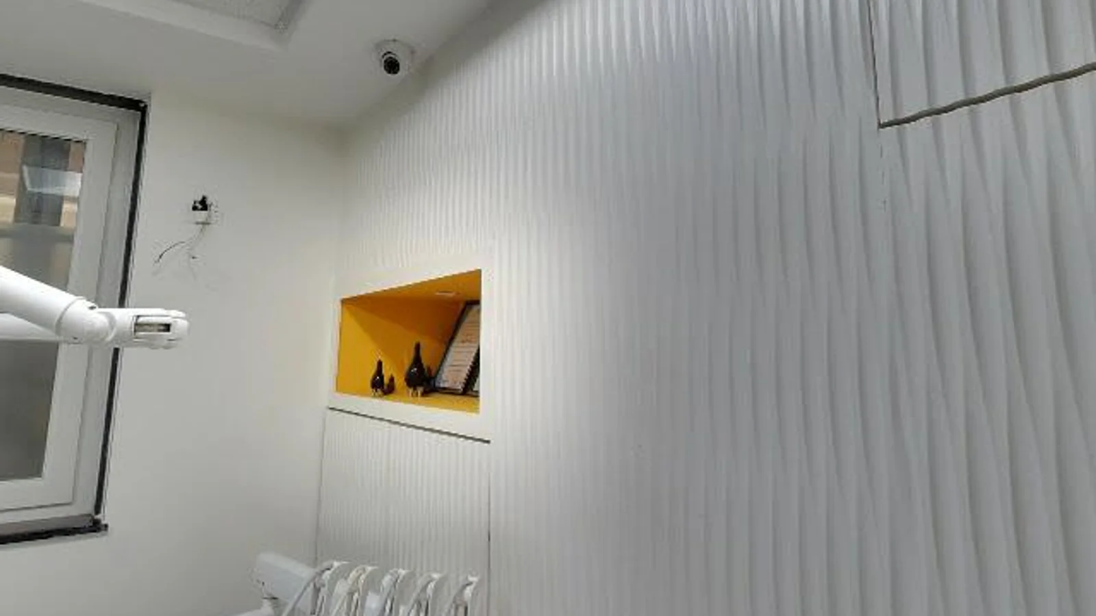 Residential at LAXMI VILAS CHS, Pune — CupShup