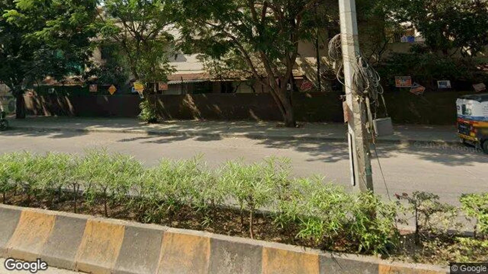 Residential at SHREE GANESH IMPERIA CHS, Pune — CupShup
