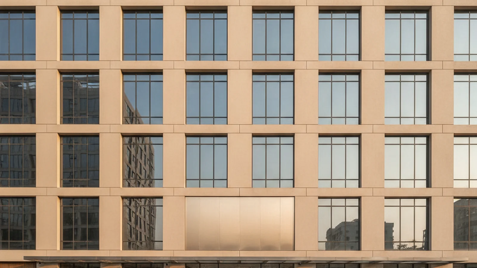 Corporate at New Time Development Group - Gurgaon, Gurugram, Gurugram — CupShup