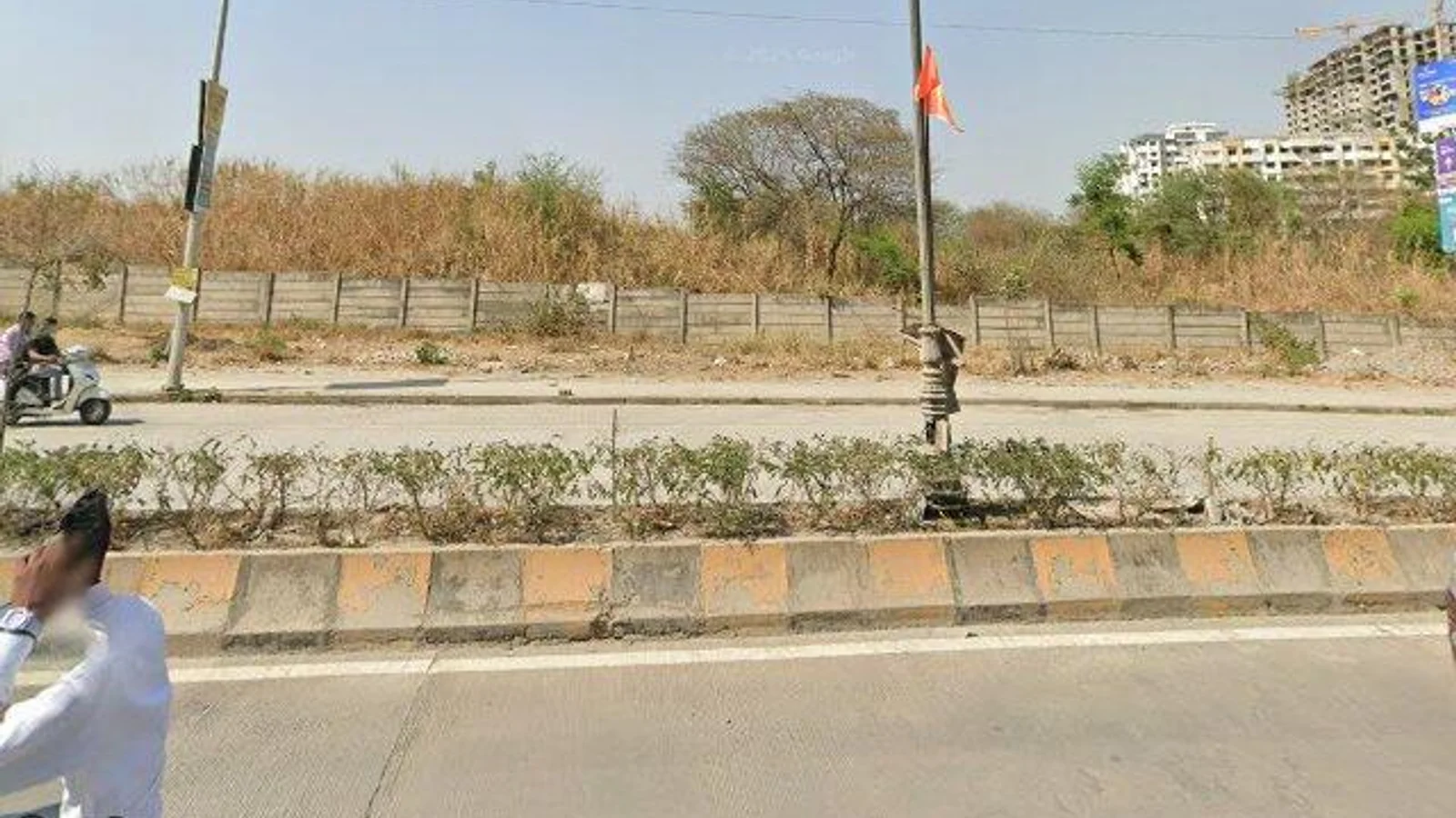Residential at ACORN PARK, Pune — CupShup