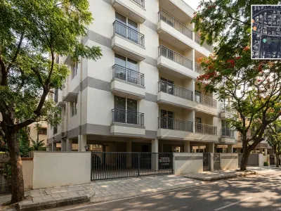 BALAJI BUILDCON