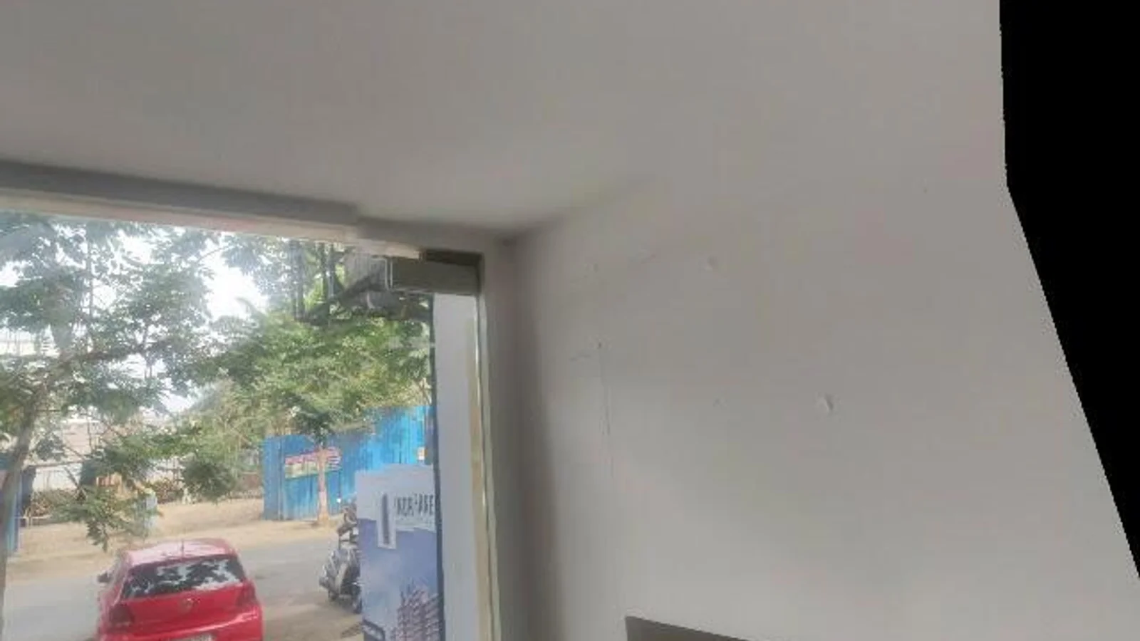 Residential at Prathmesh Heritage, Mumbai — CupShup