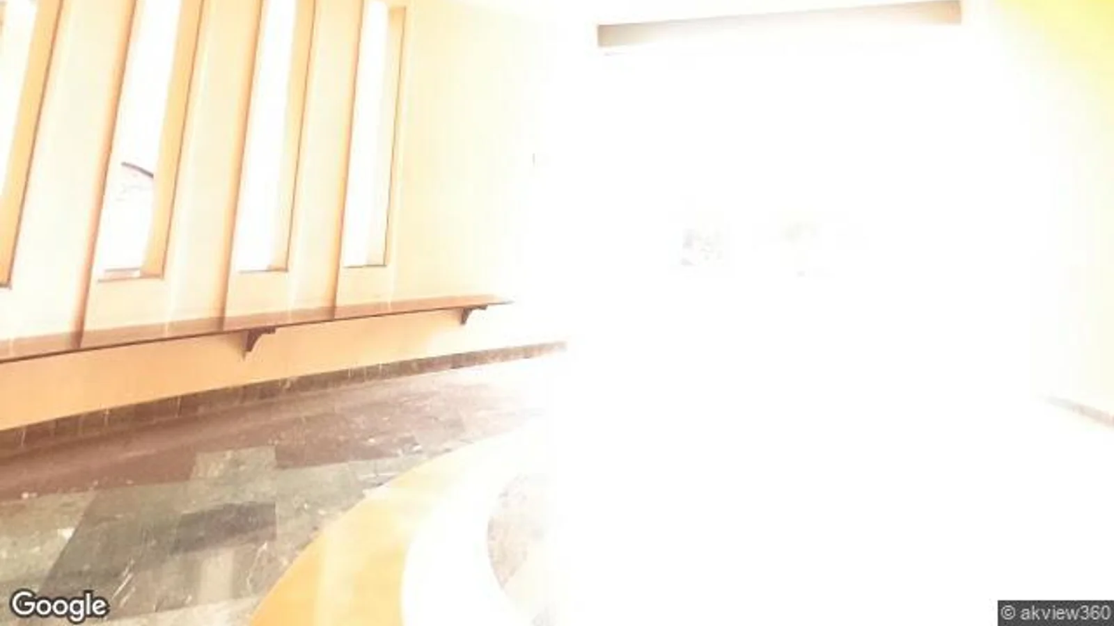 Residential at NYATI ENCLAVE CHS, Pune — CupShup