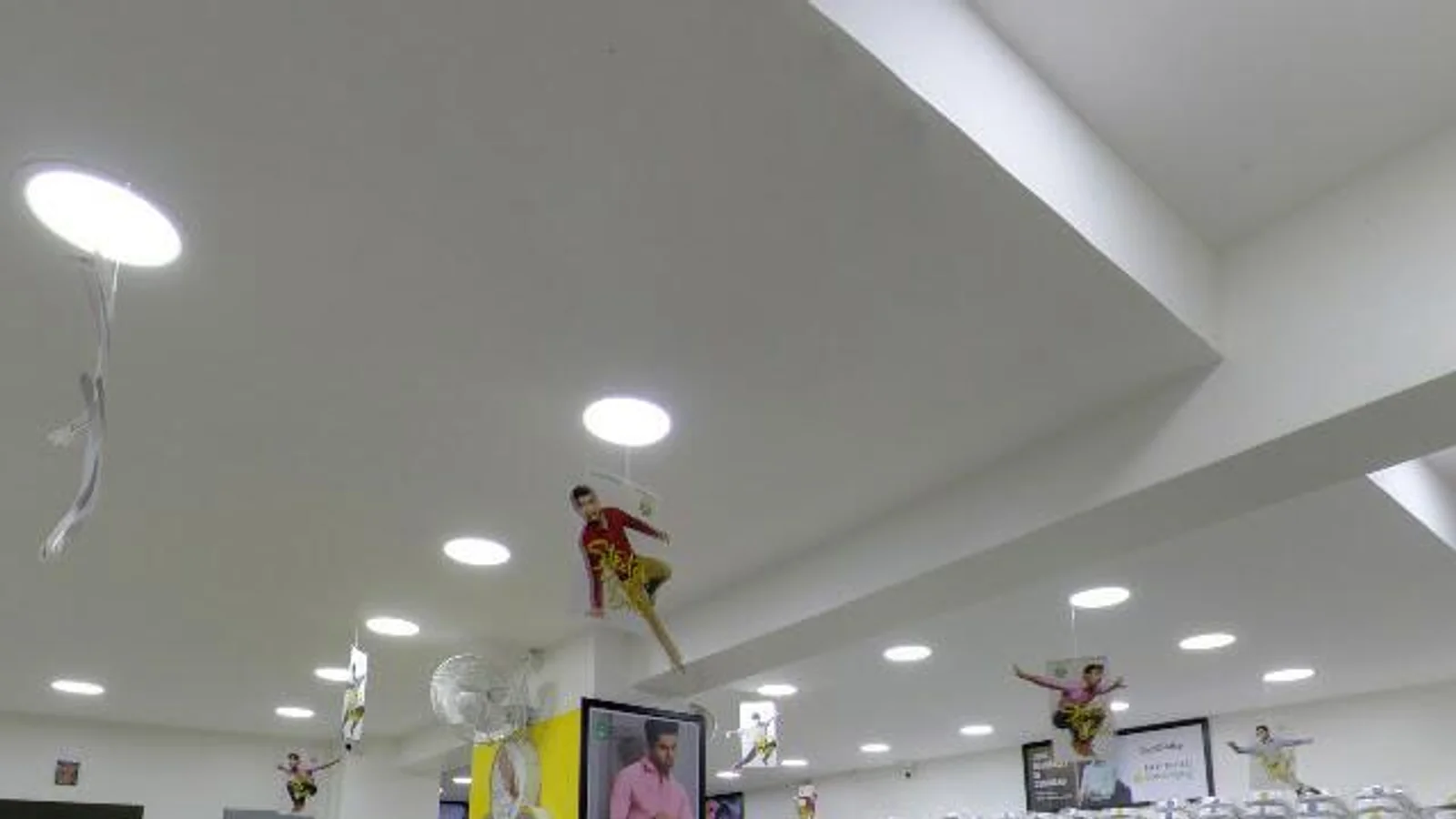 Residential at VASTUSHREE ADRINA CHS, BUILDING B, Pune — CupShup