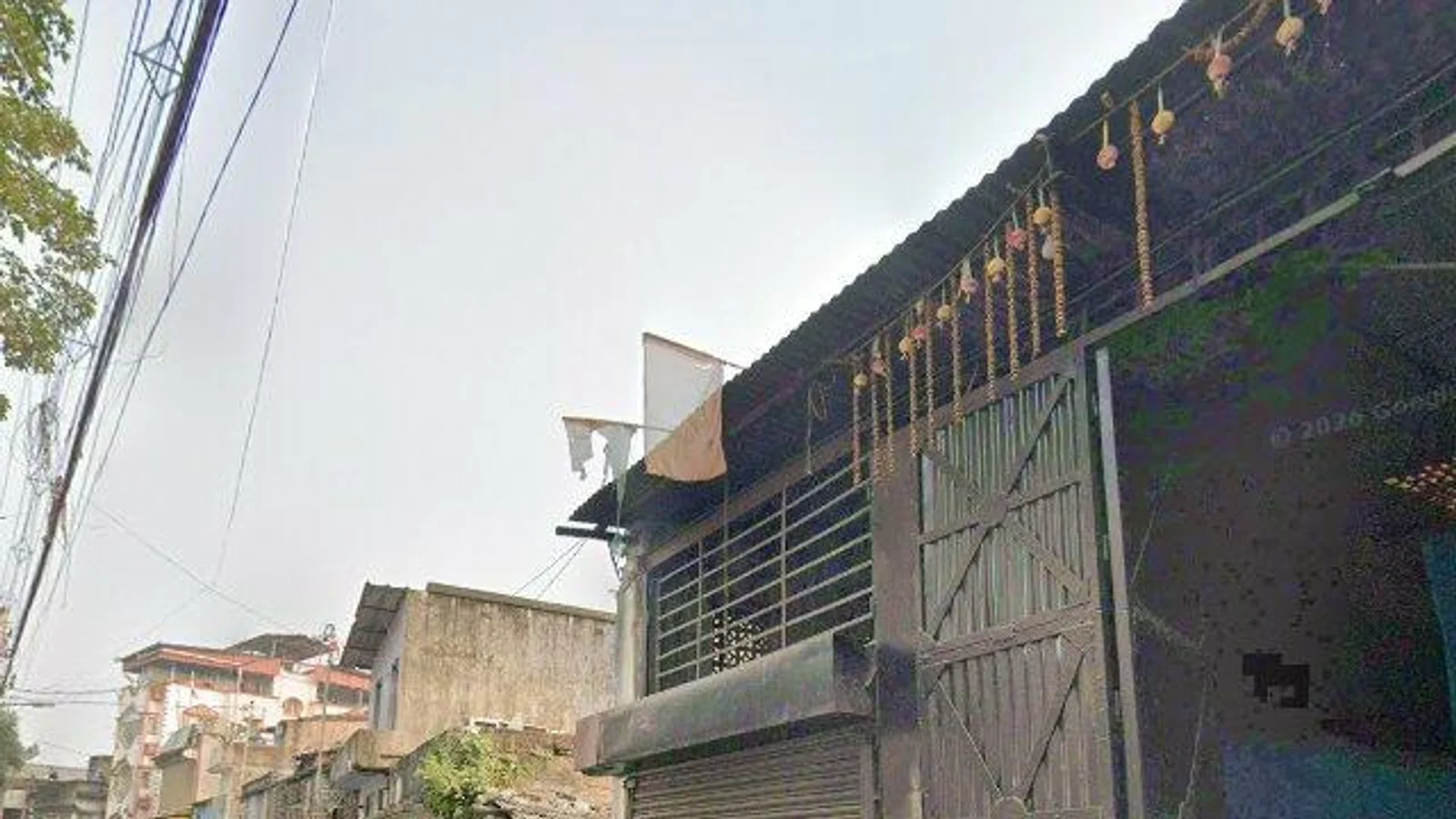 Residential at SNEHA GARDEN, Kolkata — CupShup