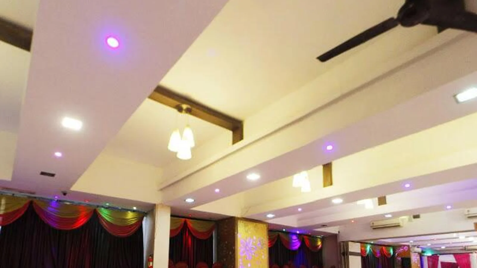 Residential at Om Sai Plaza, Mumbai — CupShup