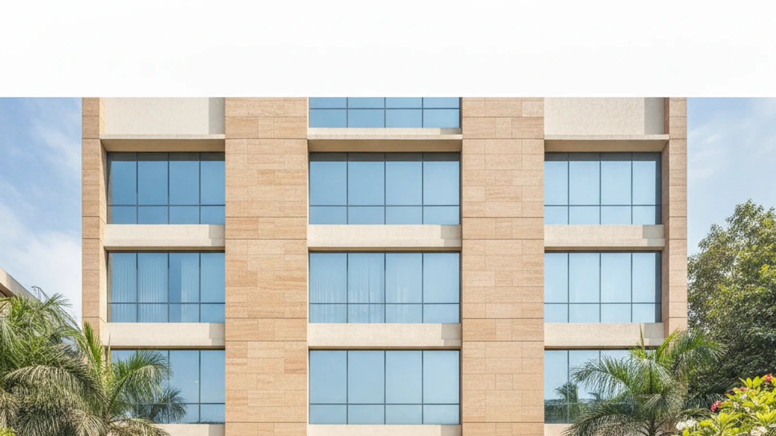 Corporate at 91Springboard - BKC, Mumbai, Mumbai — CupShup