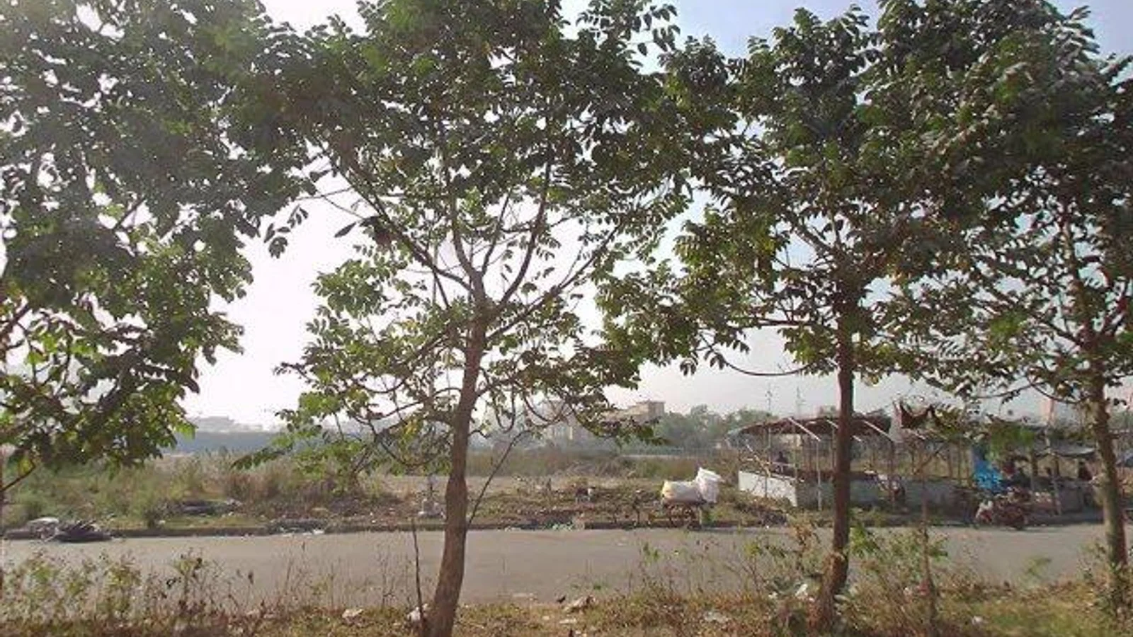 Residential at MOONBEAM HOUSING COMPLEX, Kolkata — CupShup