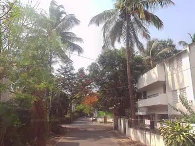 SURYAGANGA CO-OPERATIVE HOUSING SOCIETY LTD