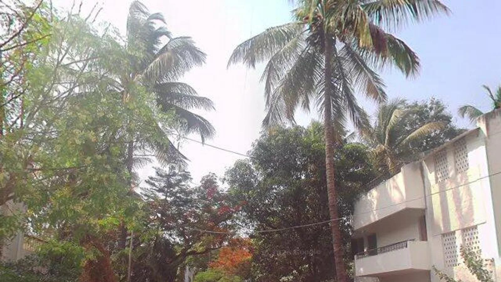 Residential at SURYAGANGA CO-OPERATIVE HOUSING SOCIETY LTD, Pune — CupShup