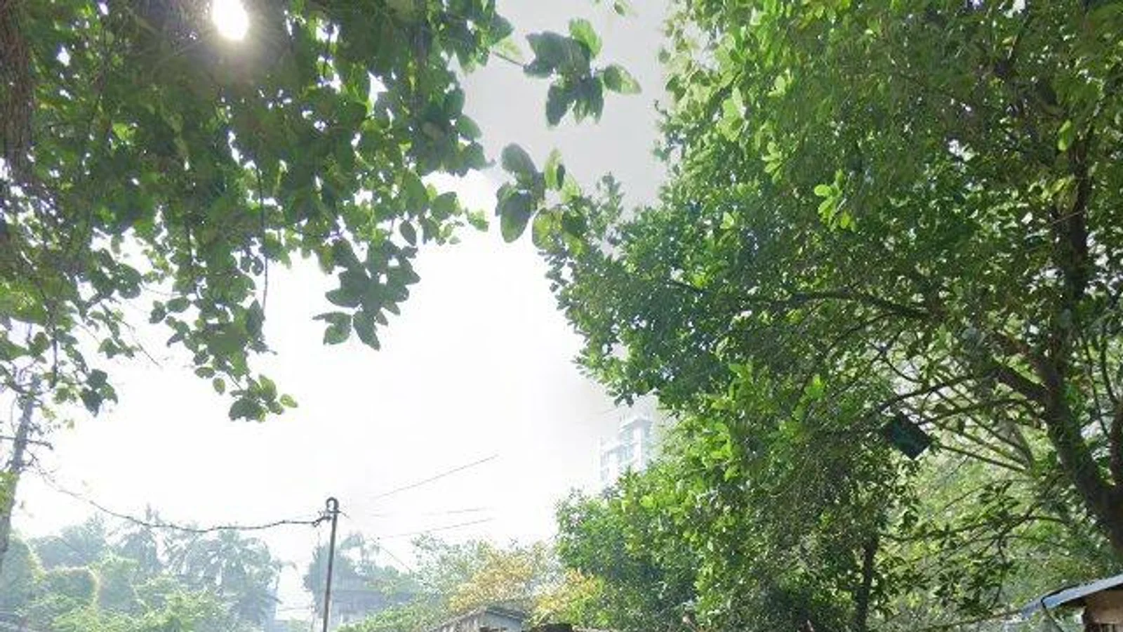 Residential at LUXURIA HEIGHTS, Kolkata — CupShup