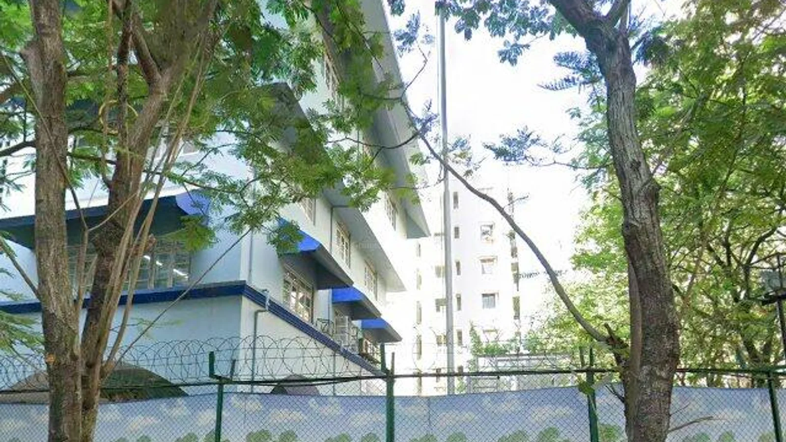 Residential at Maple Leaf-Raheja Vihar, Mumbai — CupShup