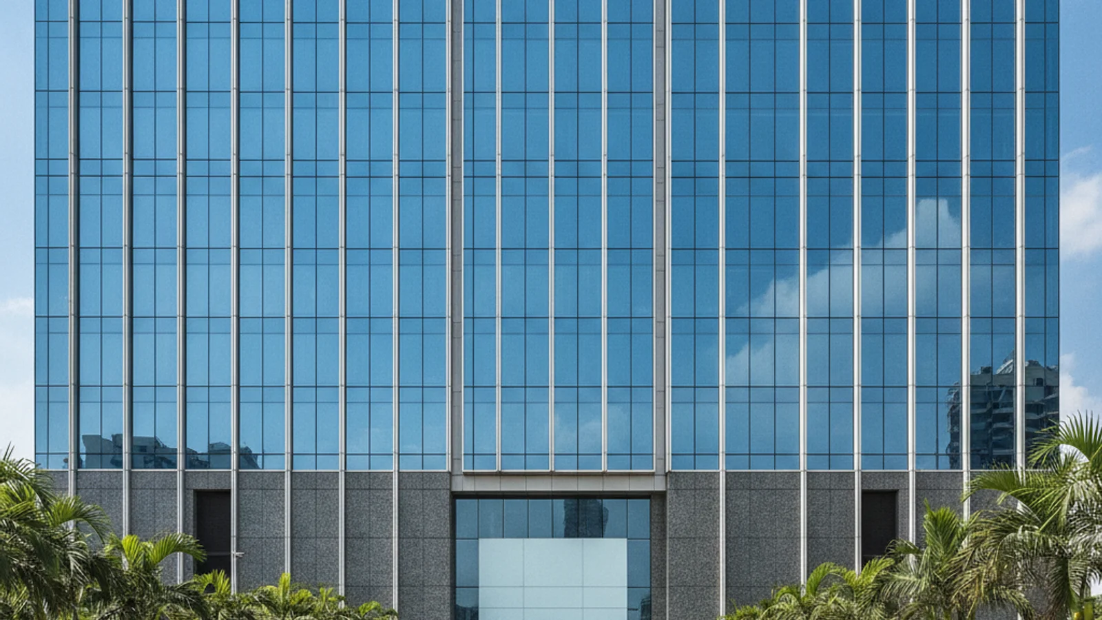 Corporate at At&T - BKC, Mumbai, Mumbai — CupShup