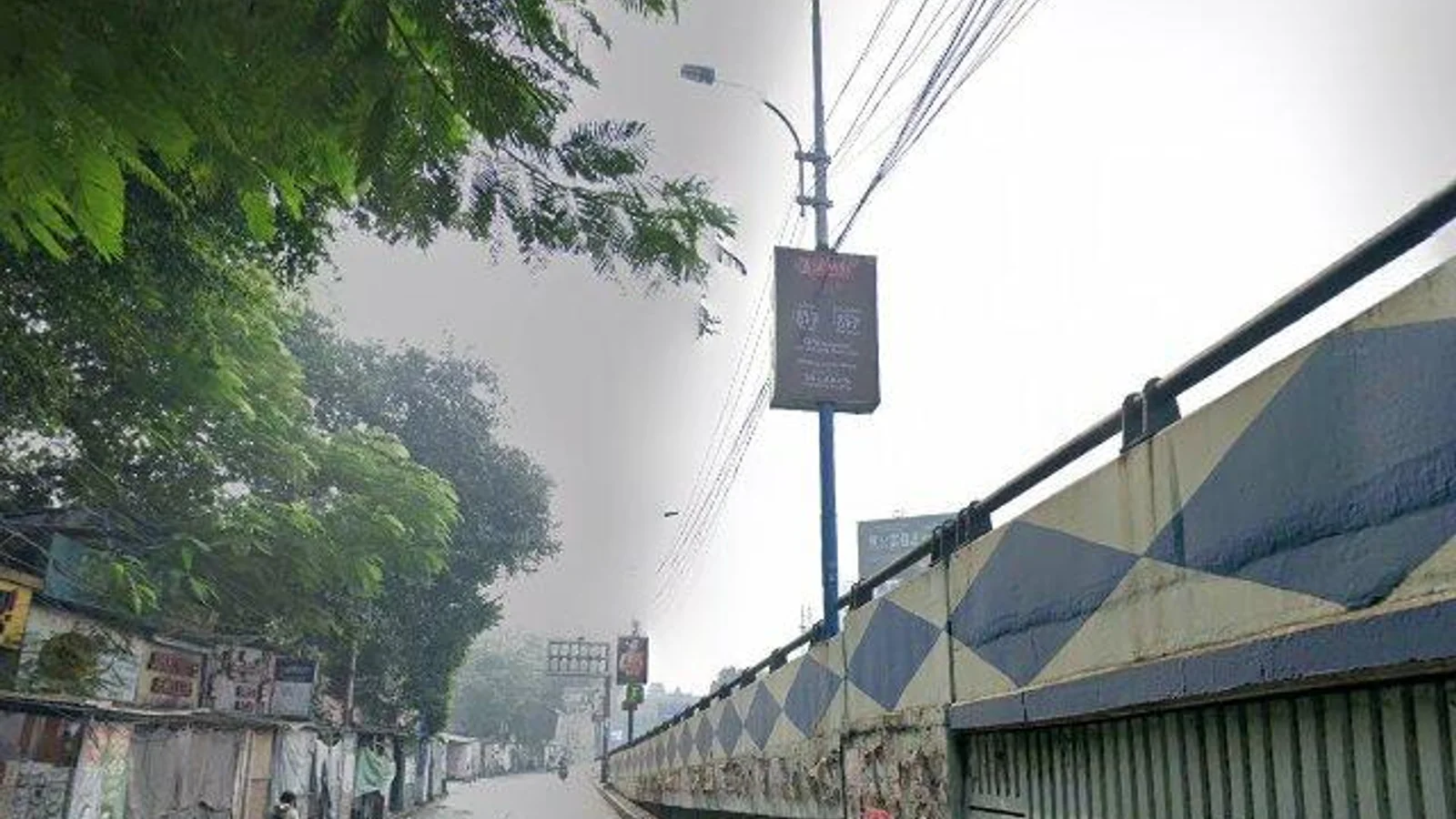 Residential at MEGHAMALLAR, Kolkata — CupShup