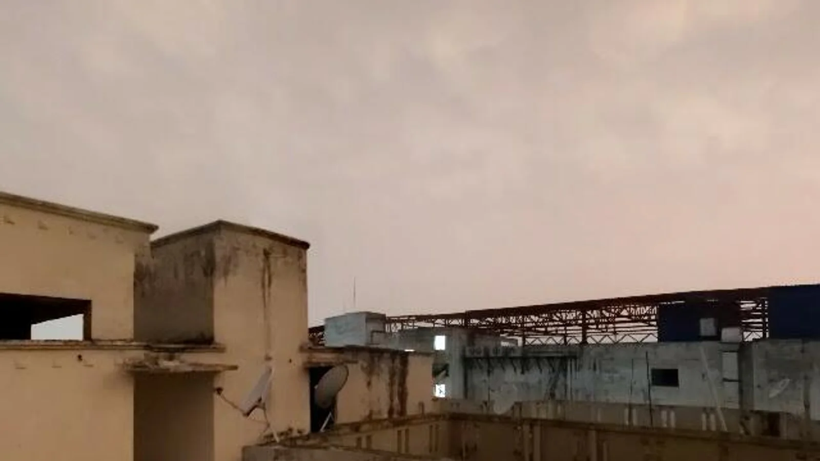 Residential at SISIR KUNJA, Kolkata — CupShup