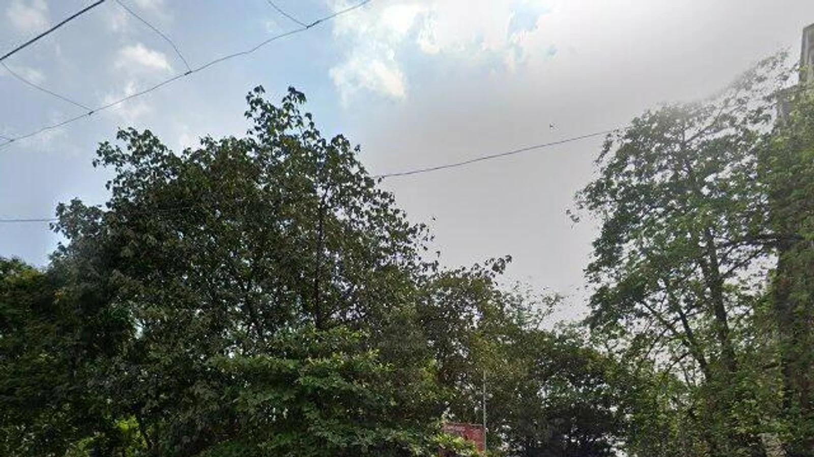 Residential at Tirupati heights, Mumbai — CupShup
