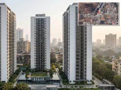 OPTIMA HEIGHT PHASE 2