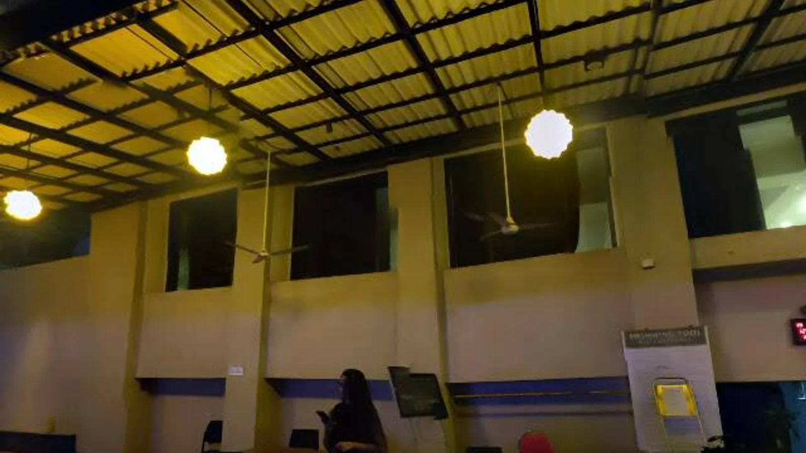 Residential at Poonam Complex Bldg 84 To 88, Mumbai — CupShup