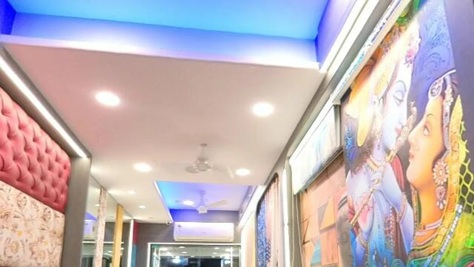 Residential at Rock Enclave CHS Ltd, Mumbai — CupShup