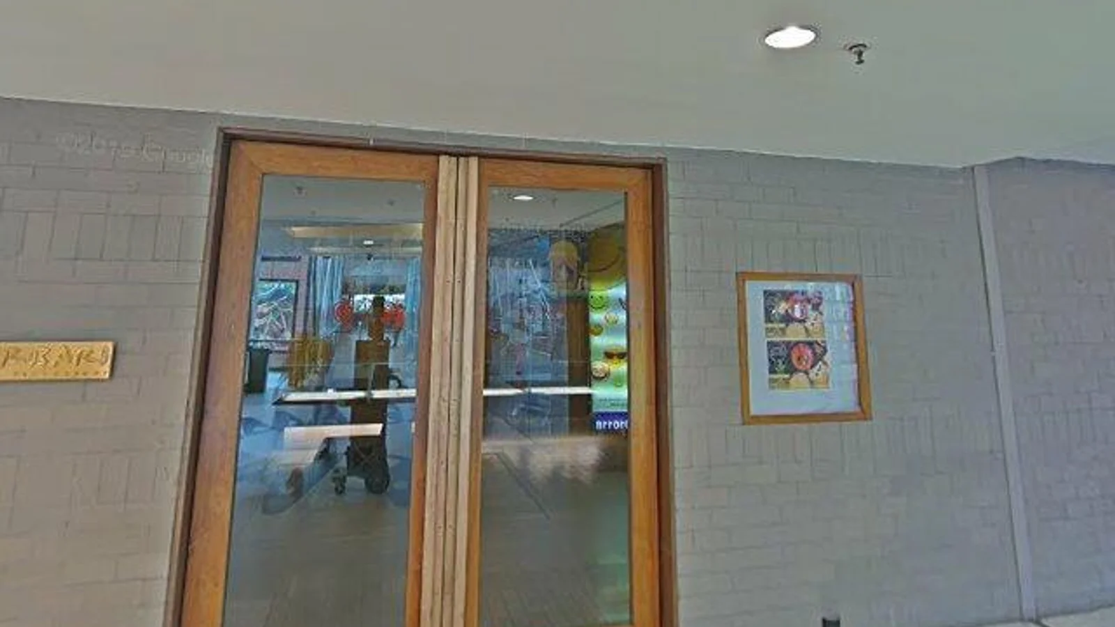 Residential at STARLIT HOUSING, Kolkata — CupShup