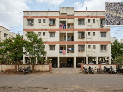 ASHOKA AAGAM