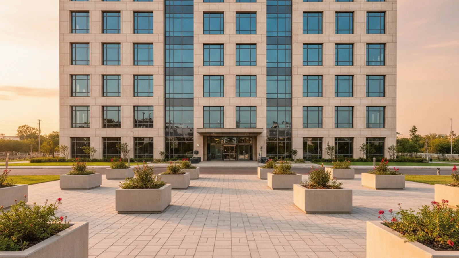 Corporate at Concentrix - Chandigarh, Chandigarh, Chandigarh — CupShup