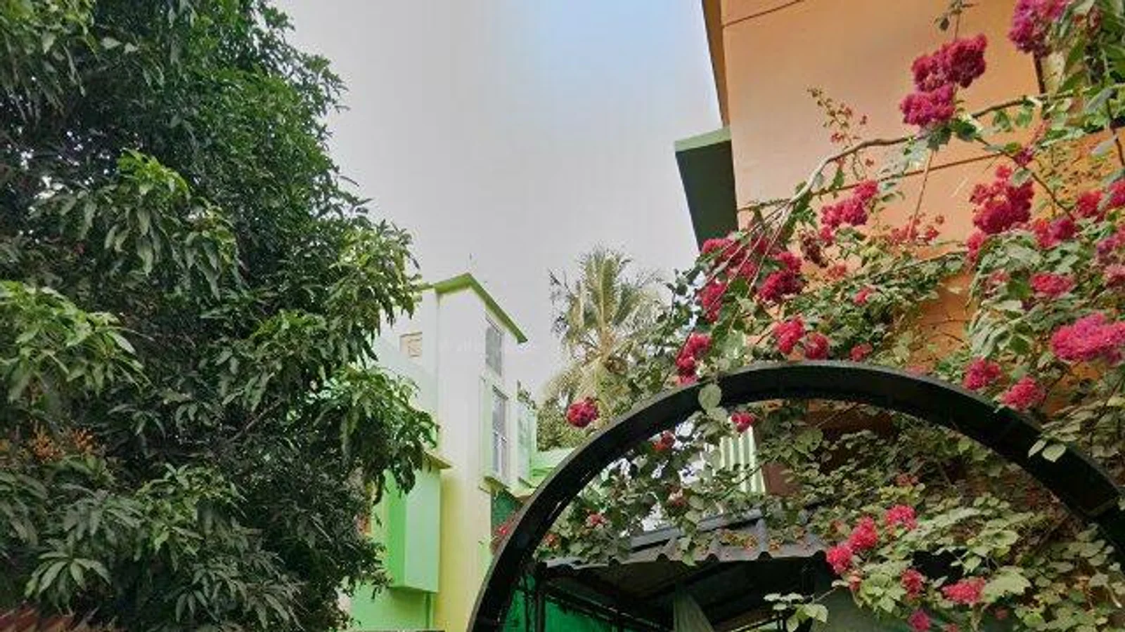 Residential at DREAM EXCELLENCY, Kolkata — CupShup